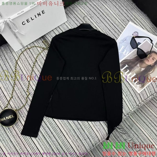  ũ Ƽ CH6309507-6