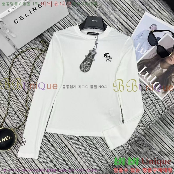  ũ Ƽ CH6309507-8