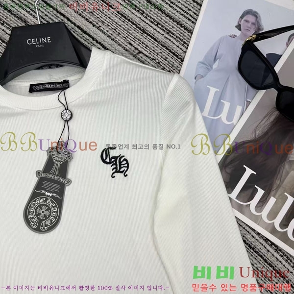  ũ Ƽ CH6309507-8