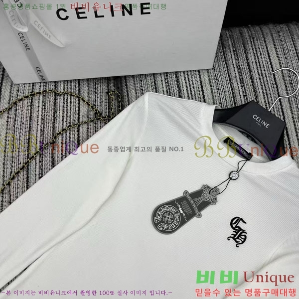  ũ Ƽ CH6309507-8