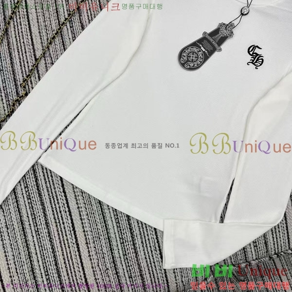  ũ Ƽ CH6309507-8