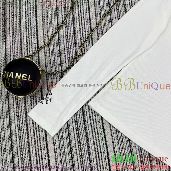  ũ Ƽ CH6309507-8