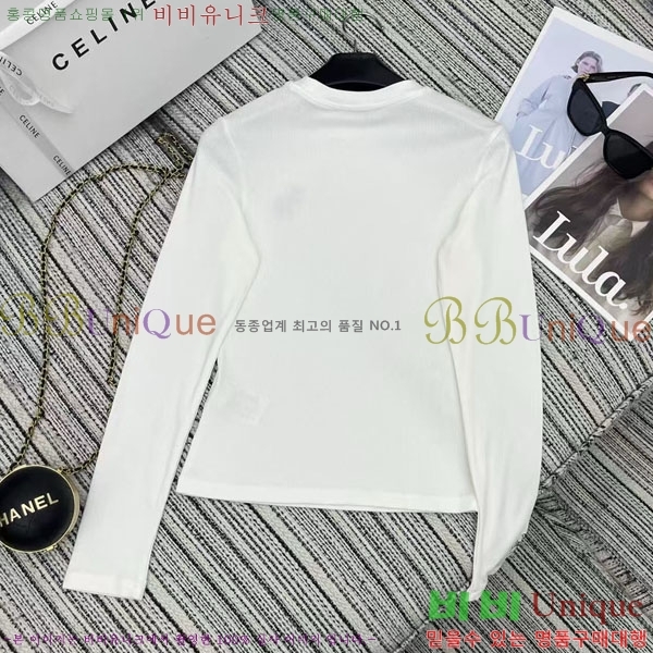  ũ Ƽ CH6309507-8