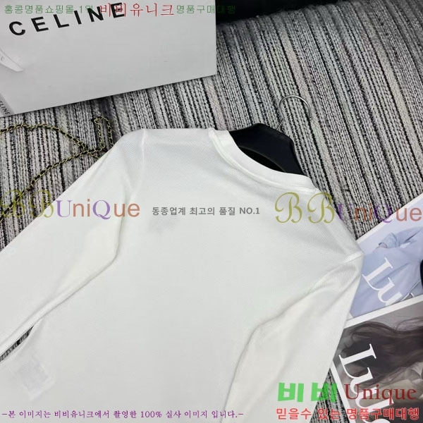  ũ Ƽ CH6309507-8