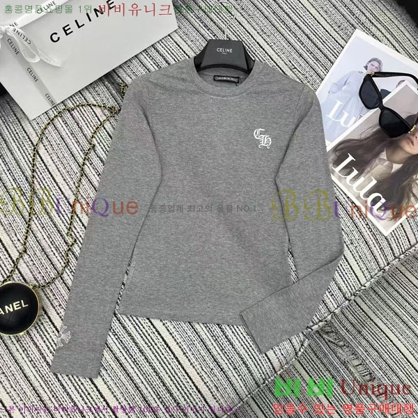  ũ Ƽ CH6309507-7