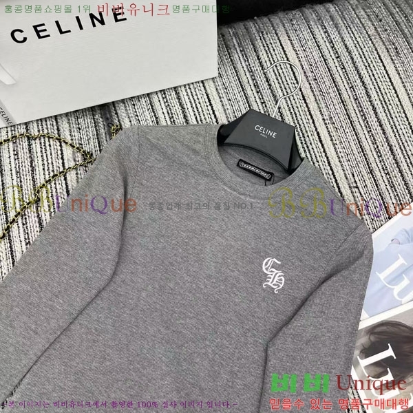  ũ Ƽ CH6309507-7