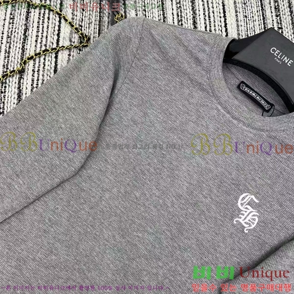  ũ Ƽ CH6309507-7