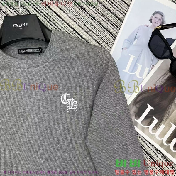  ũ Ƽ CH6309507-7