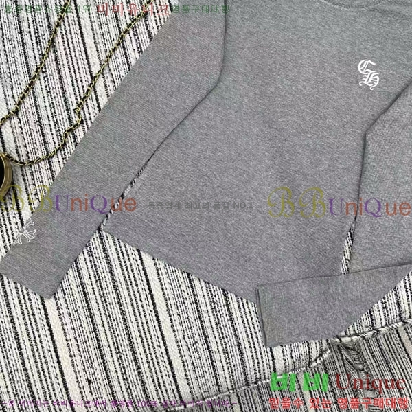  ũ Ƽ CH6309507-7