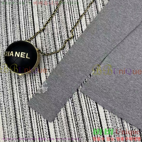  ũ Ƽ CH6309507-7