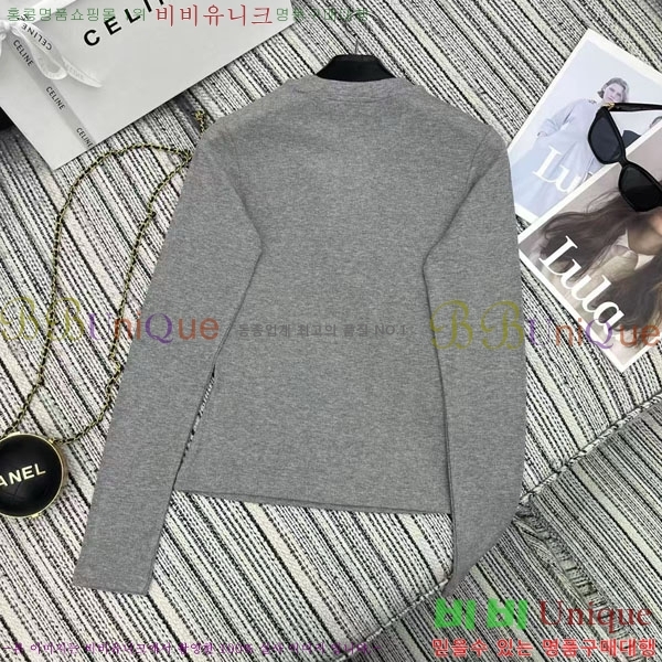  ũ Ƽ CH6309507-7