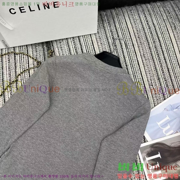  ũ Ƽ CH6309507-7