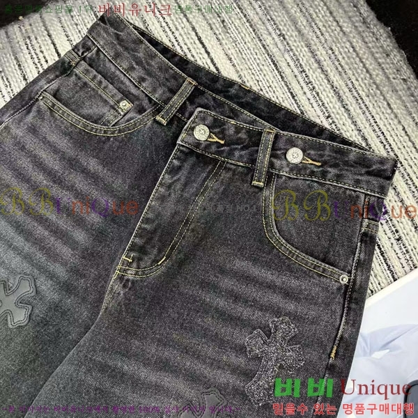  ũ   CHS1451574-4