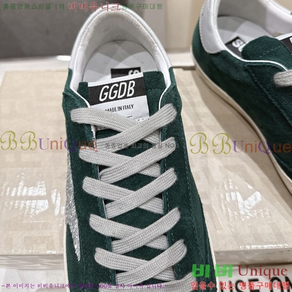  籸 Ŀ  GGD3699902