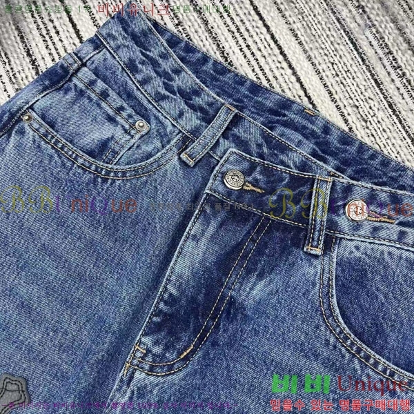  ũ   CHS1451574-5