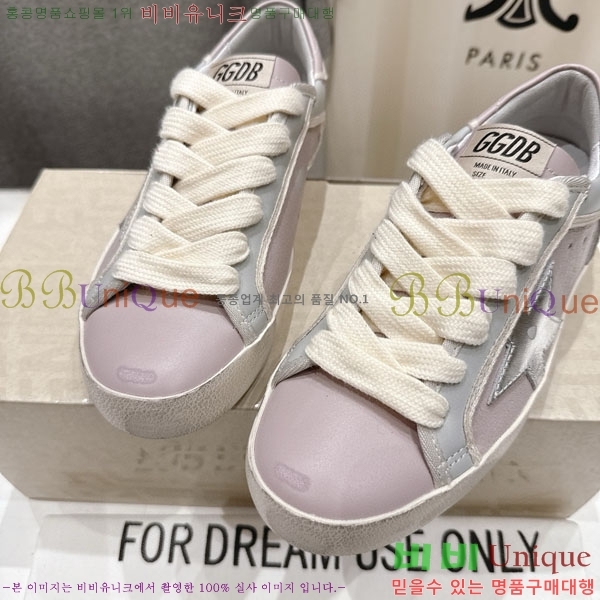  籸 Ŀ  GGD3699902-3