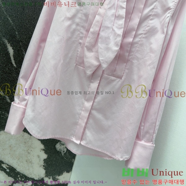  ο  LOW212668-7