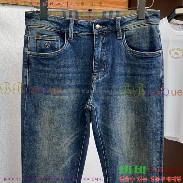   û BU55365