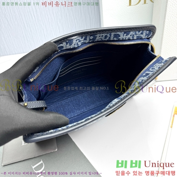 #��� 30 ������ ���� �Ŀ�ġ S2107-1005