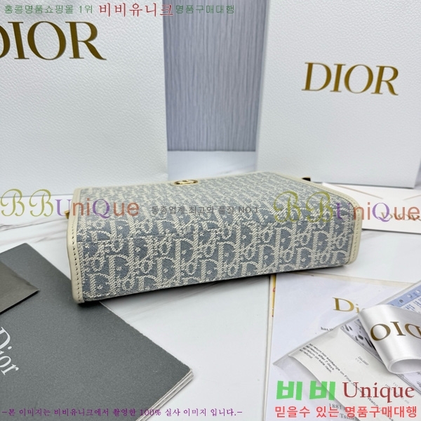 # 30   Ŀġ S2107-1004