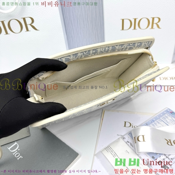 # 30   Ŀġ S2107-1004