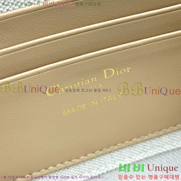 # 30   Ŀġ S2107-1003