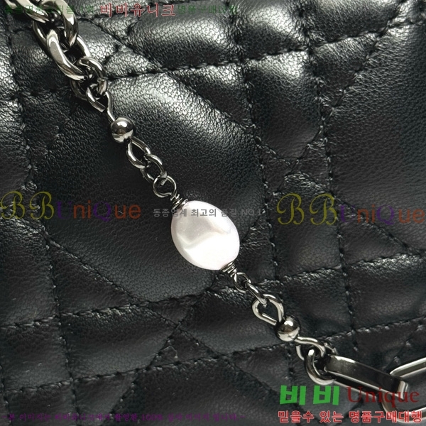 # ũν   ޴ Ŀġ ̴Ϲ S0977-1001