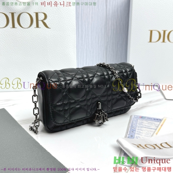 # ũν   ޴ Ŀġ ̴Ϲ S0977-1001