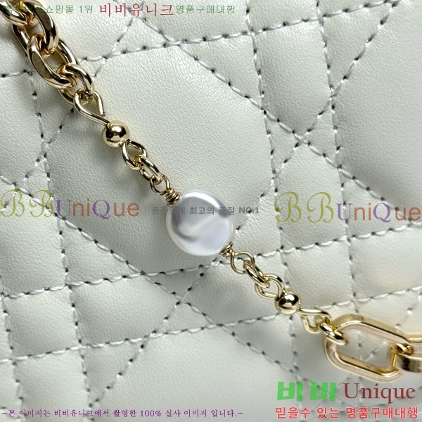 #��� ũ�ν��� ���� �� �޴��� �Ŀ�ġ �̴Ϲ� S0977-1004