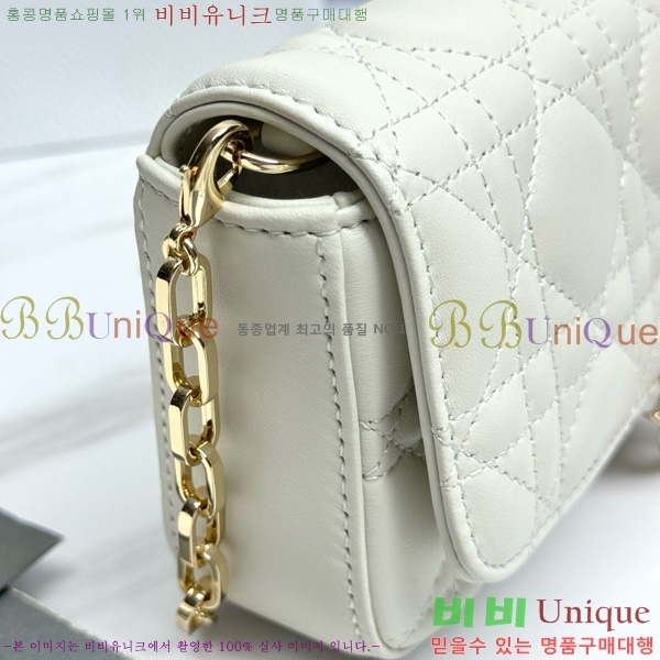 #��� ũ�ν��� ���� �� �޴��� �Ŀ�ġ �̴Ϲ� S0977-1004