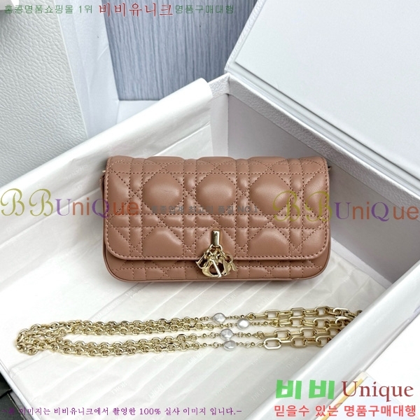 #��� ũ�ν��� ���� �� �޴��� �Ŀ�ġ �̴Ϲ� S0977-1005