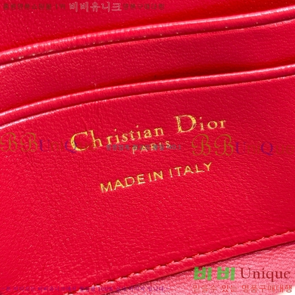 # ũν   ޴ Ŀġ ̴Ϲ S0977-1007