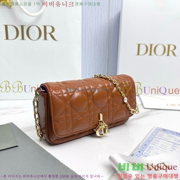 #��� ũ�ν��� ���� �� �޴��� �Ŀ�ġ �̴Ϲ� S0977-1008