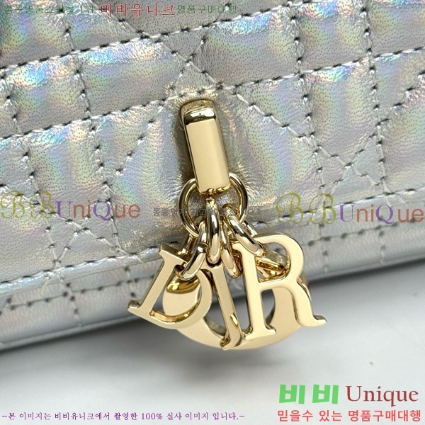 # ũν   ޴ Ŀġ ̴Ϲ S0977-1009