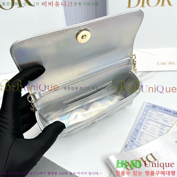 # ũν   ޴ Ŀġ ̴Ϲ S0977-1009