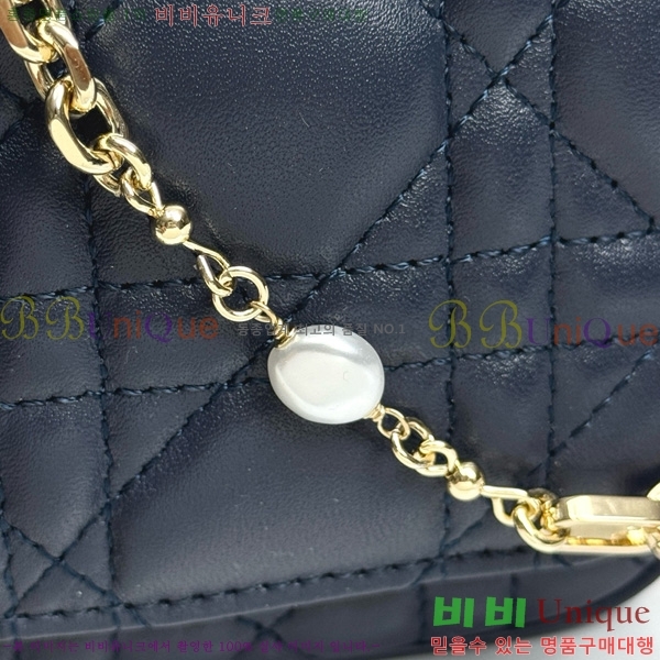 #��� ũ�ν��� ���� �� �޴��� �Ŀ�ġ �̴Ϲ� S0977-1010