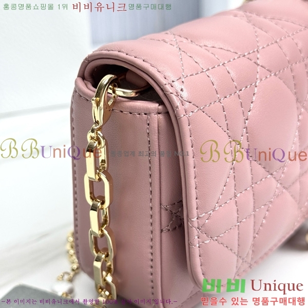 # ũν   ޴ Ŀġ ̴Ϲ S0977-1012