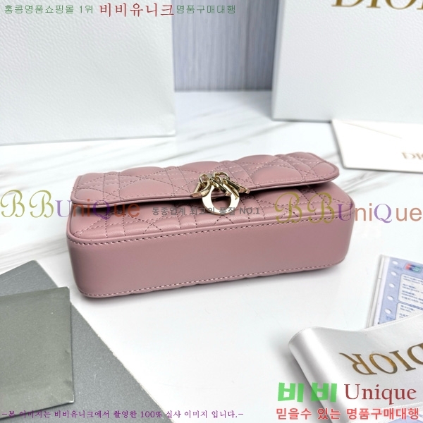 # ũν   ޴ Ŀġ ̴Ϲ S0977-1012