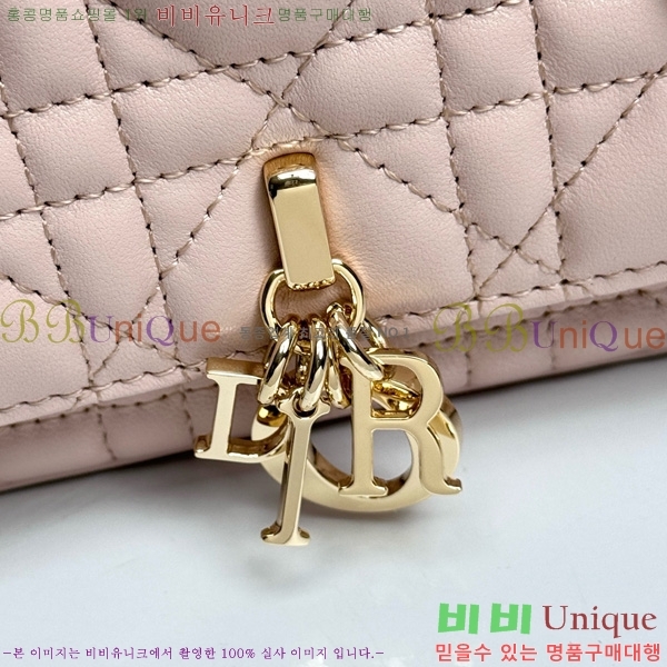 # ũν   ޴ Ŀġ ̴Ϲ S0977-1014