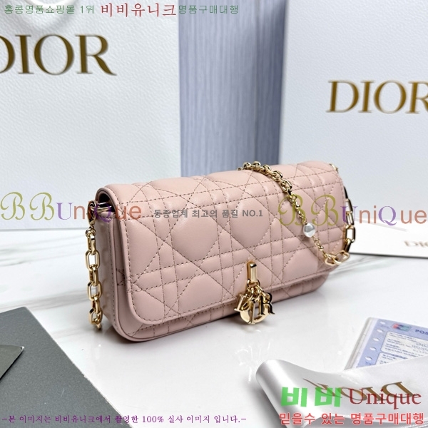 # ũν   ޴ Ŀġ ̴Ϲ S0977-1014