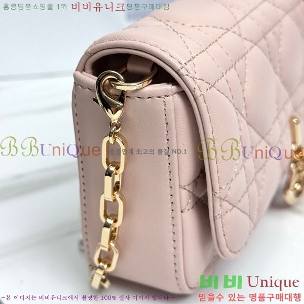 # ũν   ޴ Ŀġ ̴Ϲ S0977-1014