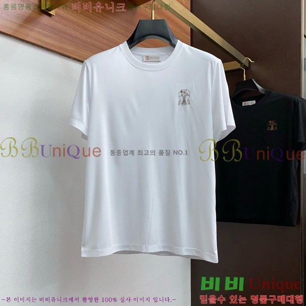  ڷ ġڸ  Ƽ BC255258-2