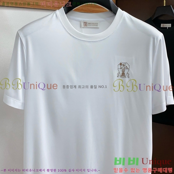 ڷ ġڸ  Ƽ BC255258-2
