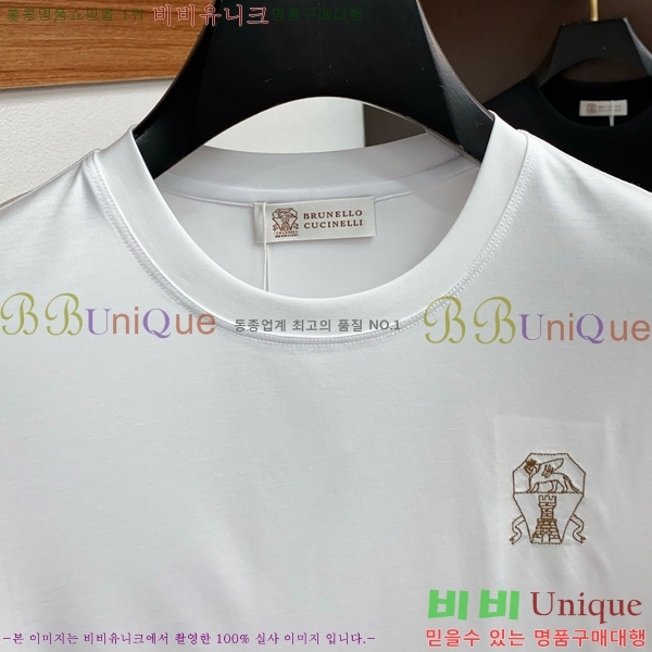  ڷ ġڸ  Ƽ BC255258-2
