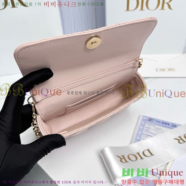 # ũν   ޴ Ŀġ ̴Ϲ S0977-1014