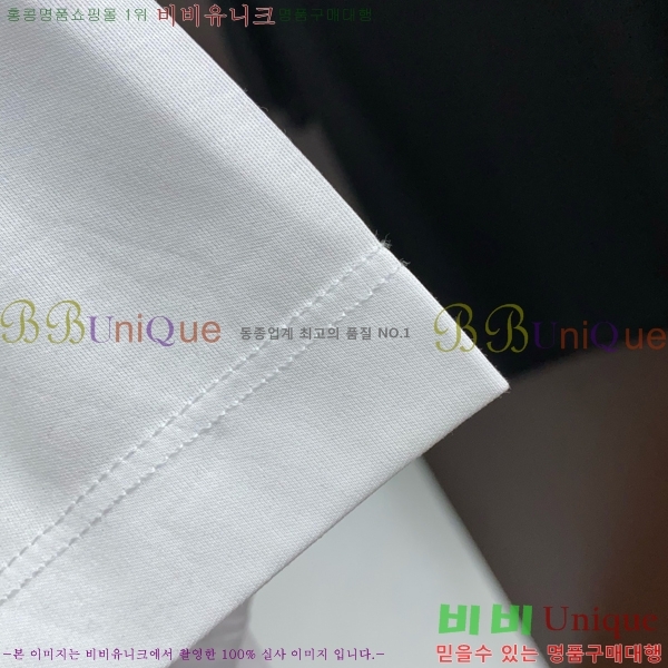  ڷ ġڸ  Ƽ BC255258-2