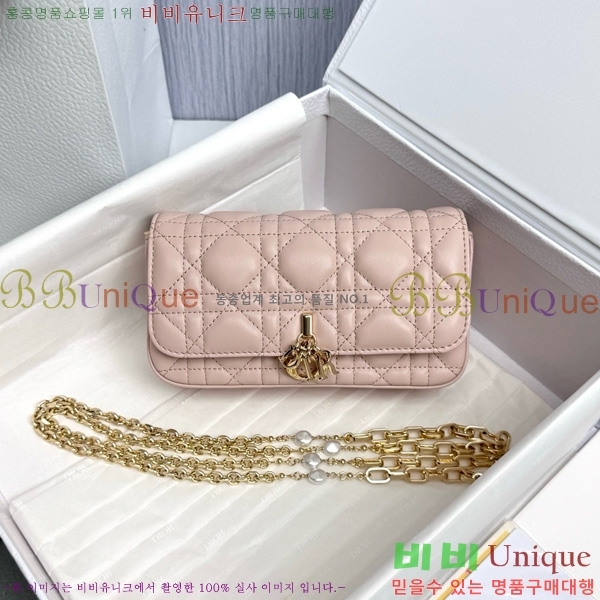 # ũν   ޴ Ŀġ ̴Ϲ S0977-1014