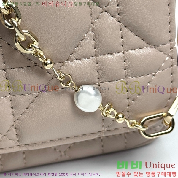 # ũν   ޴ Ŀġ ̴Ϲ S0977-1016