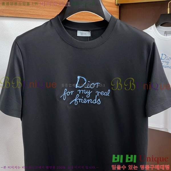    Ƽ D2587341