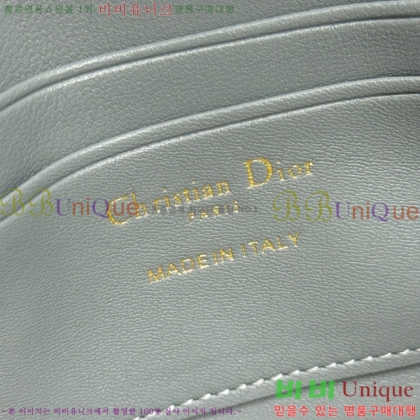 # ũν   ޴ Ŀġ ̴Ϲ S0977-1017